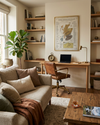 Whisky Regions of Scotland